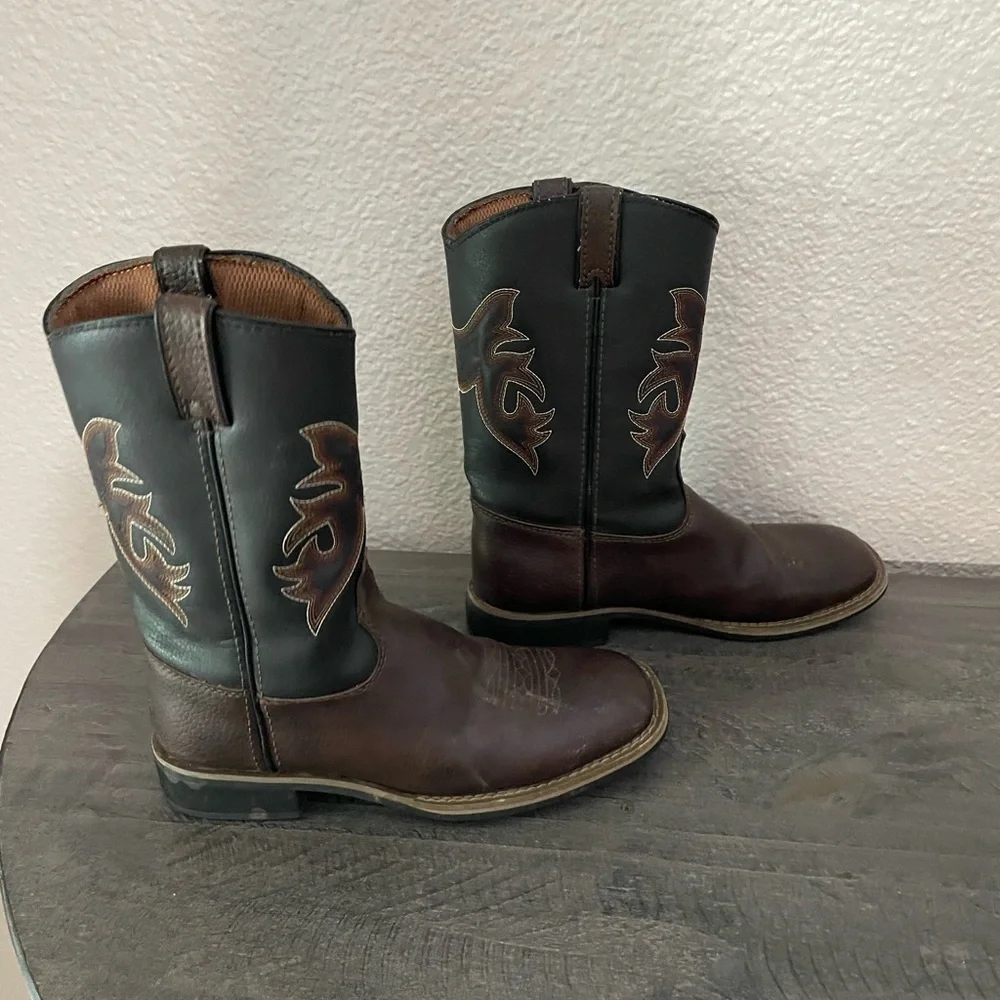 Austin Trading Co *buy more